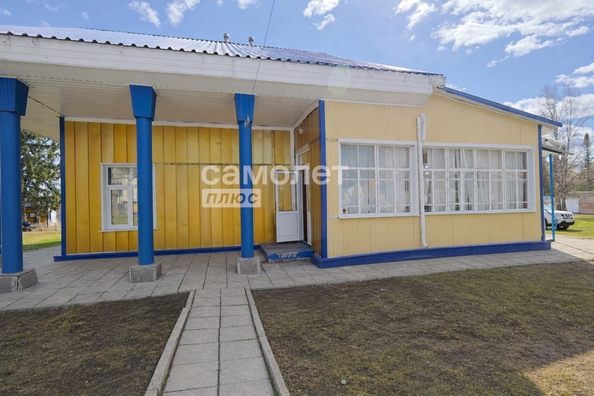 
  Продается коттедж 278.1 м². Фото 69.