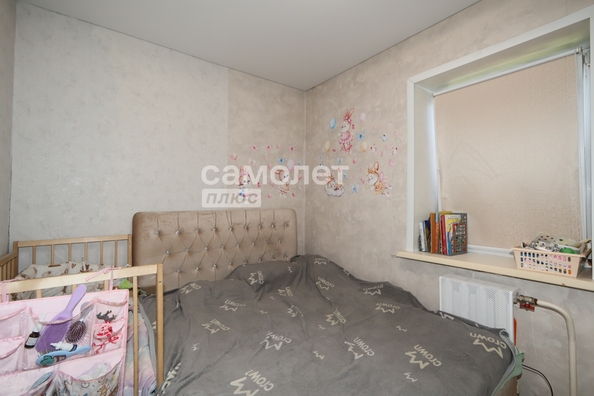 
  Продается дом 50 м². Фото 10.