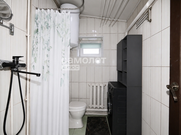 
  Продается дом 50 м². Фото 39.