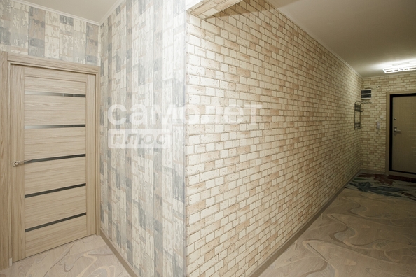 
  Продается 3-комн. квартира 70.1 м². Фото 5.