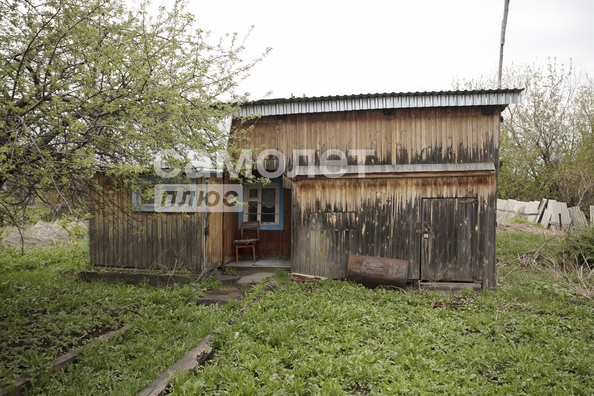 
  Продается дом 40 м². Фото 11.