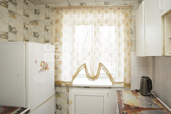 
  Продается 2-комн. квартира 45.1 м². Фото 4.
