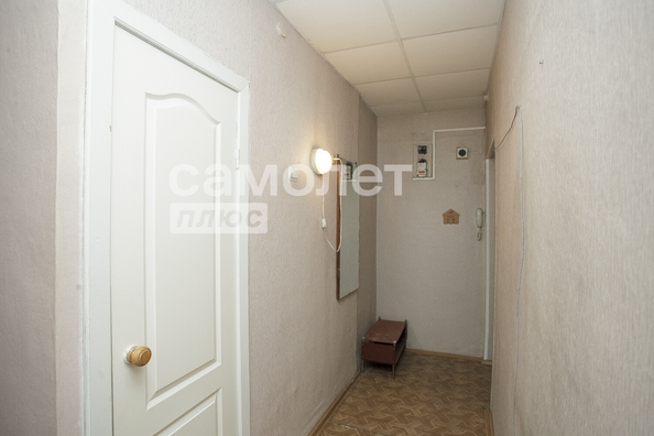 
  Продается 2-комн. квартира 45.1 м². Фото 11.