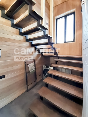 
  Продается коттедж 160 м². Фото 14.