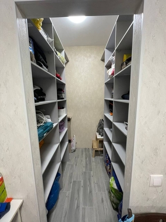 
  Продается 2-комн. квартира 46.1 м², в ЖК Солнечный бульвар, дом 19 корп 2. Фото 2.