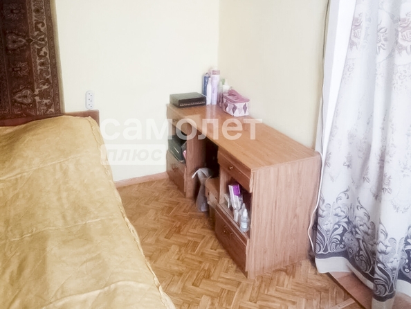 
  Продается дом 54.3 м². Фото 4.