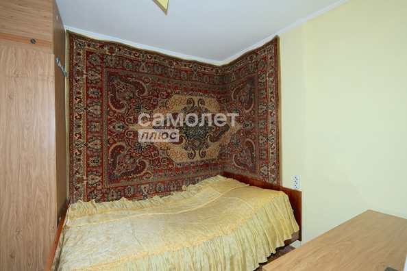 
  Продается дом 54.3 м². Фото 1.