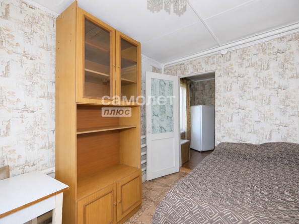 
  Продается дом 54.3 м². Фото 45.