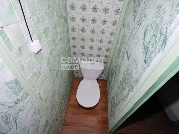 
  Продается дом 54.3 м². Фото 48.