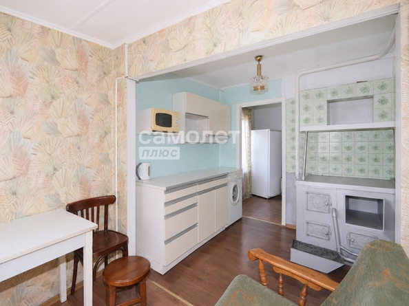 
  Продается дом 54.3 м². Фото 57.