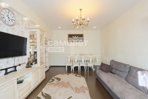 
  Продается дом 219.4 м². Фото 4.