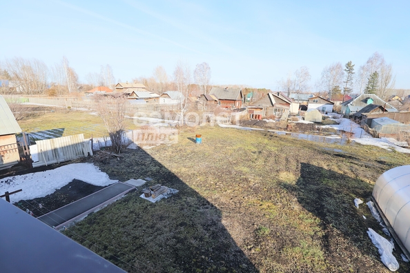 
  Продается дом 219.4 м². Фото 20.