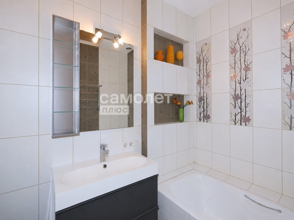 
  Продается 4-комн. квартира 133.3 м². Фото 17.