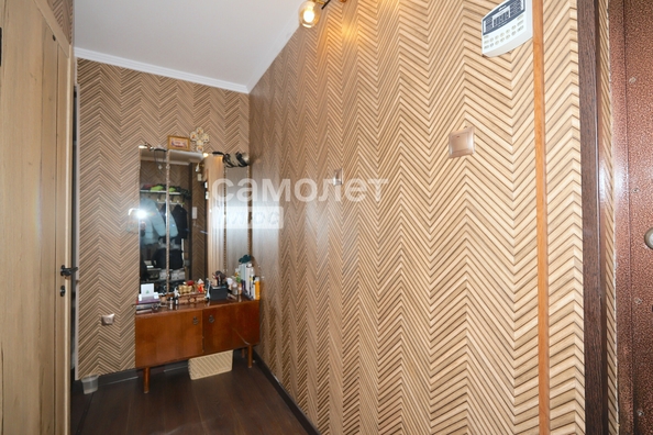 
  Продается 2-комн. квартира 46.4 м². Фото 17.