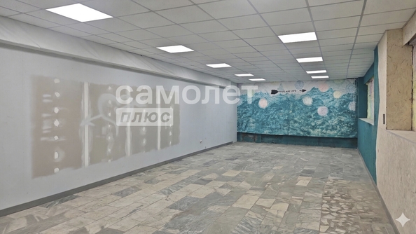 
  Продается офис 532 м². Фото 7.