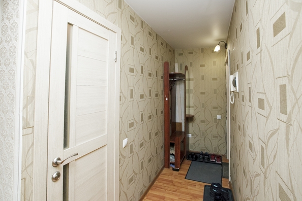 
  Продается офис 532 м². Фото 14.
