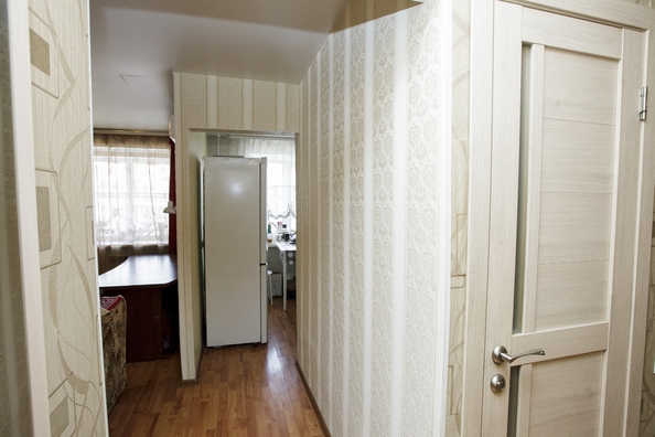 
  Продается офис 532 м². Фото 15.