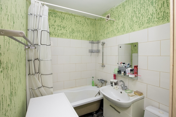 
  Продается офис 532 м². Фото 19.