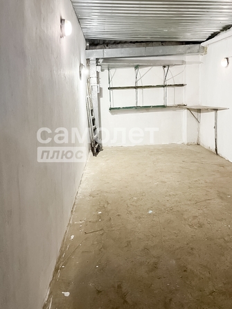 
  Продается парковка 17.1 м². Фото 4.