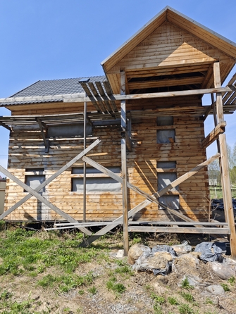 
  Продается дом 120 м². Фото 7.
