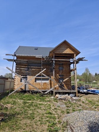 
  Продается дом 120 м². Фото 8.