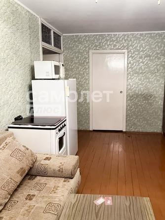 
  Продается 3-комн. квартира 60.2 м². Фото 12.