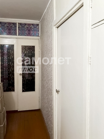 
  Продается 3-комн. квартира 60.2 м². Фото 17.