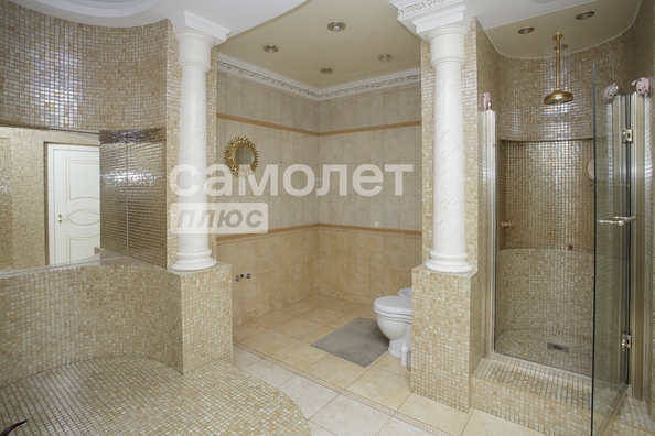 
  Продается 3-комн. квартира 156 м². Фото 2.