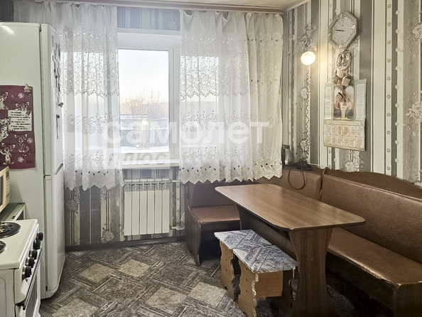 
  Продается 2-комн. квартира 50.4 м². Фото 2.