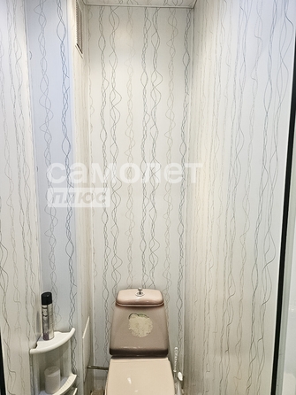 
  Продается 2-комн. квартира 50.4 м². Фото 10.
