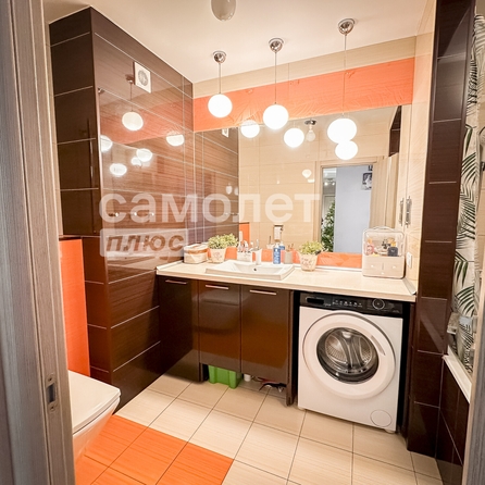 
  Продается 3-комн. квартира 76.1 м². Фото 13.