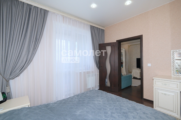 
  Продается 3-комн. квартира 69.9 м². Фото 9.