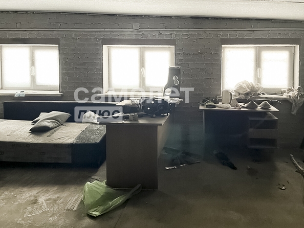 
  Продается универсальное помещение 98 м². Фото 10.