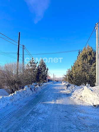 
  Продается дом 81.5 м². Фото 14.