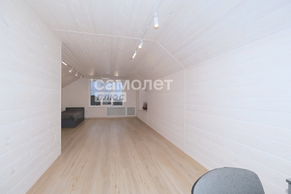 
  Продается коттедж 120.1 м². Фото 21.