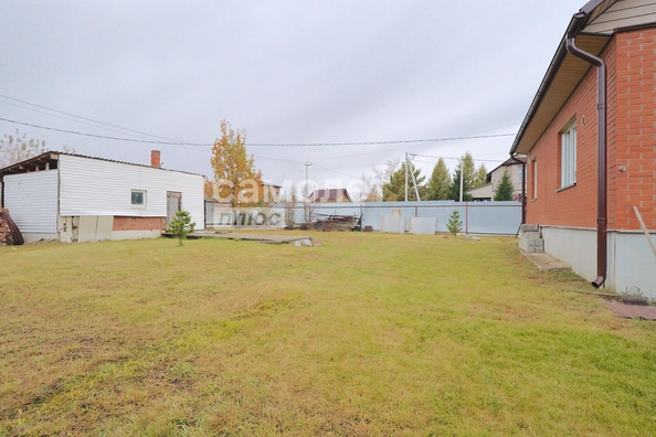 
  Продается коттедж 120.1 м². Фото 50.
