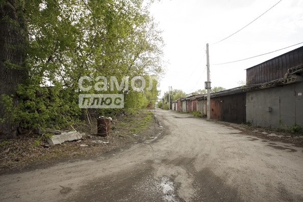 
  Продается универсальное помещение 500 м². Фото 3.