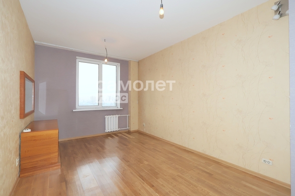 
  Продается 2-комн. квартира 78.6 м². Фото 2.