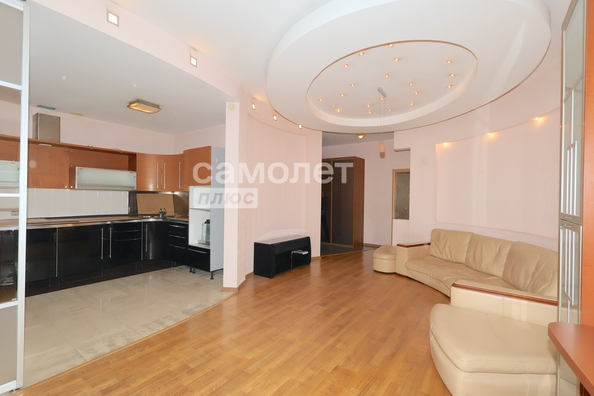 
  Продается 2-комн. квартира 78.6 м². Фото 16.