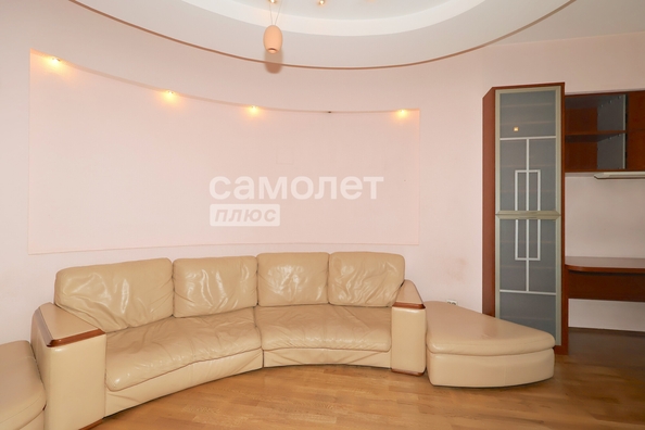 
  Продается 2-комн. квартира 78.6 м². Фото 20.