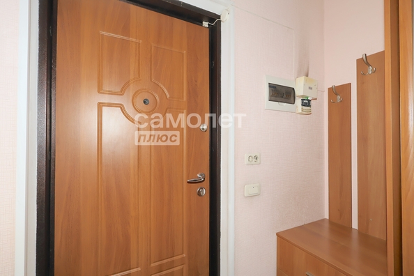 
  Продается 2-комн. квартира 78.6 м². Фото 30.