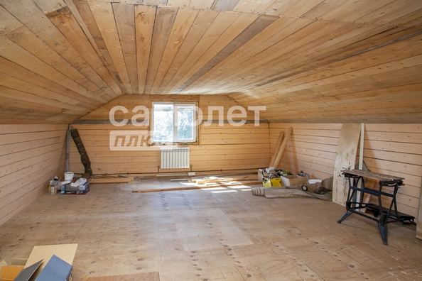 
  Продается дом 95.9 м². Фото 11.