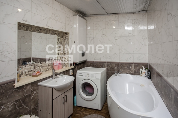 
  Продается дом 168 м². Фото 9.
