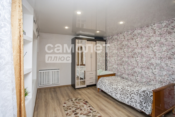 
  Продается дом 168 м². Фото 14.