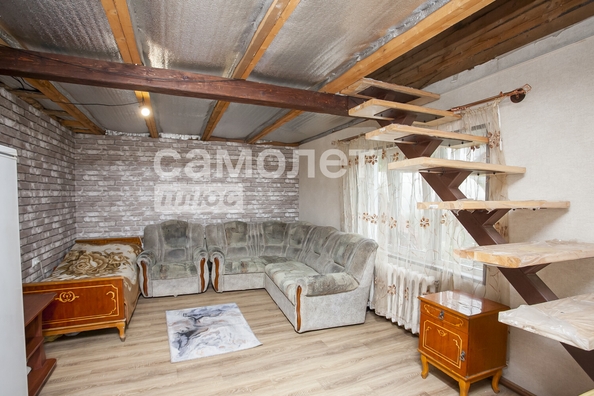 
  Продается дом 168 м². Фото 17.