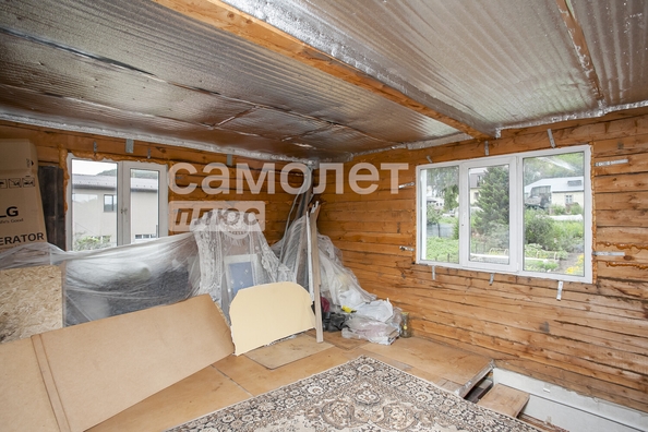 
  Продается дом 168 м². Фото 21.