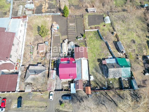 
  Продается дом 168 м². Фото 36.