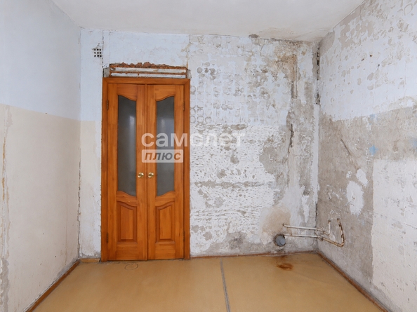 
  Продается 1-комн. квартира 40.3 м². Фото 12.