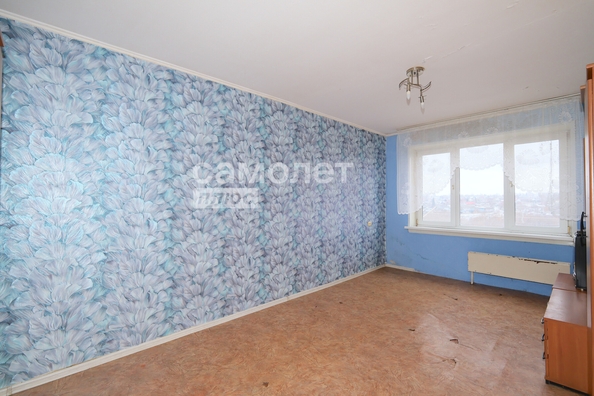
  Продается 1-комн. квартира 22.5 м². Фото 1.