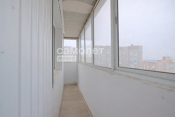 
  Продается 2-комн. квартира 56.9 м². Фото 11.